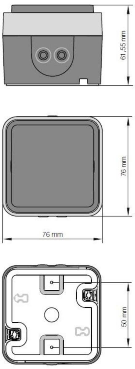 /external-assets/JPEGlarge800_800/96/24/ProductImage77009624.jpg