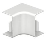 Sisäkulman kannet, OBO Bettermann