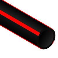 Kaapelinsuojaputki Emtelle