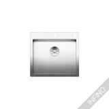 Keittiöallas Blanco Claron