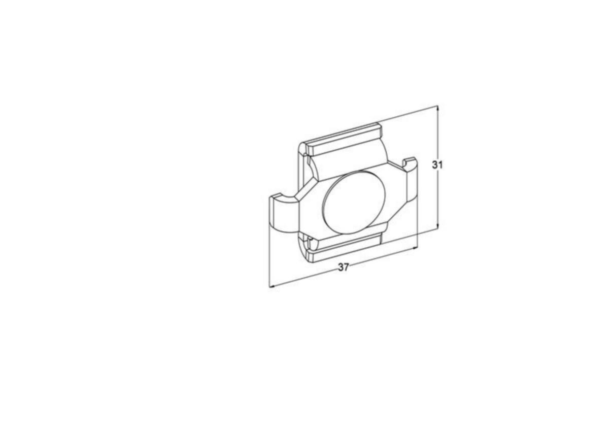 https://www.youtube.com/watch?v=/external-assets/JPEGlarge800_800/96/28/ProductImage82749628.jpg