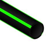 Kaapelinsuojaputki Emtelle