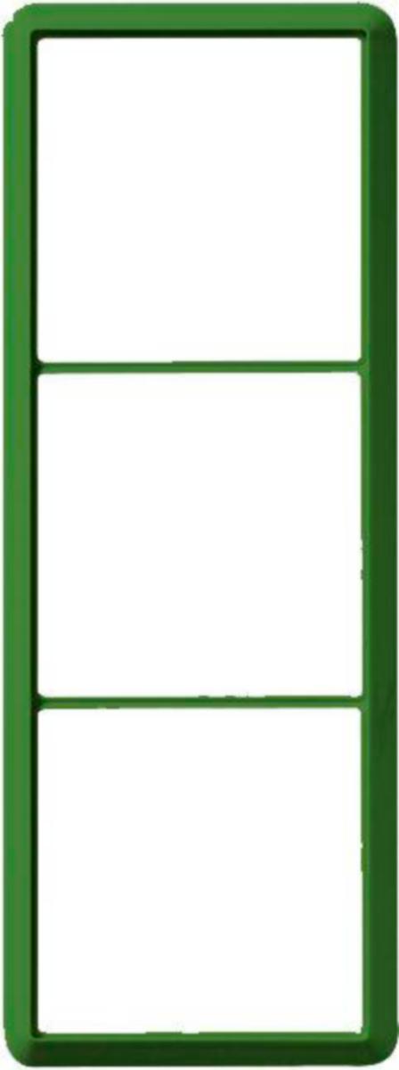 Peitelevy Schneider Electric Exxact - PEITELEVY EXXACT EXXACT-ARTIC 3-KEHYS 85MM VIH
