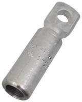 Alumiinikaapelikenkä AK Elpress