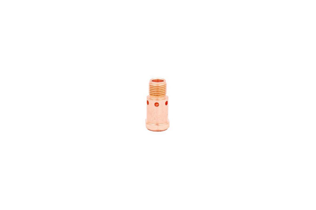 Virtasuuttimen pitimet Kemppi Mig/Mag - VIRTASUUTTIMENPIDIN PMT/MMT52W KEMPPI W004508 M8