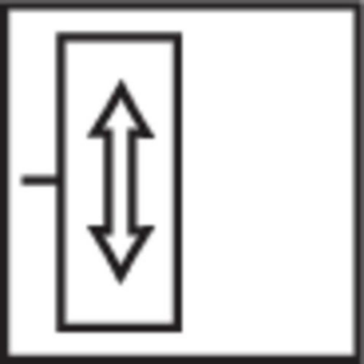 /external-assets/JPEGlarge800_800/96/31/ProductImage76939631.jpg