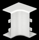 Sisäkulman kannet, OBO Bettermann