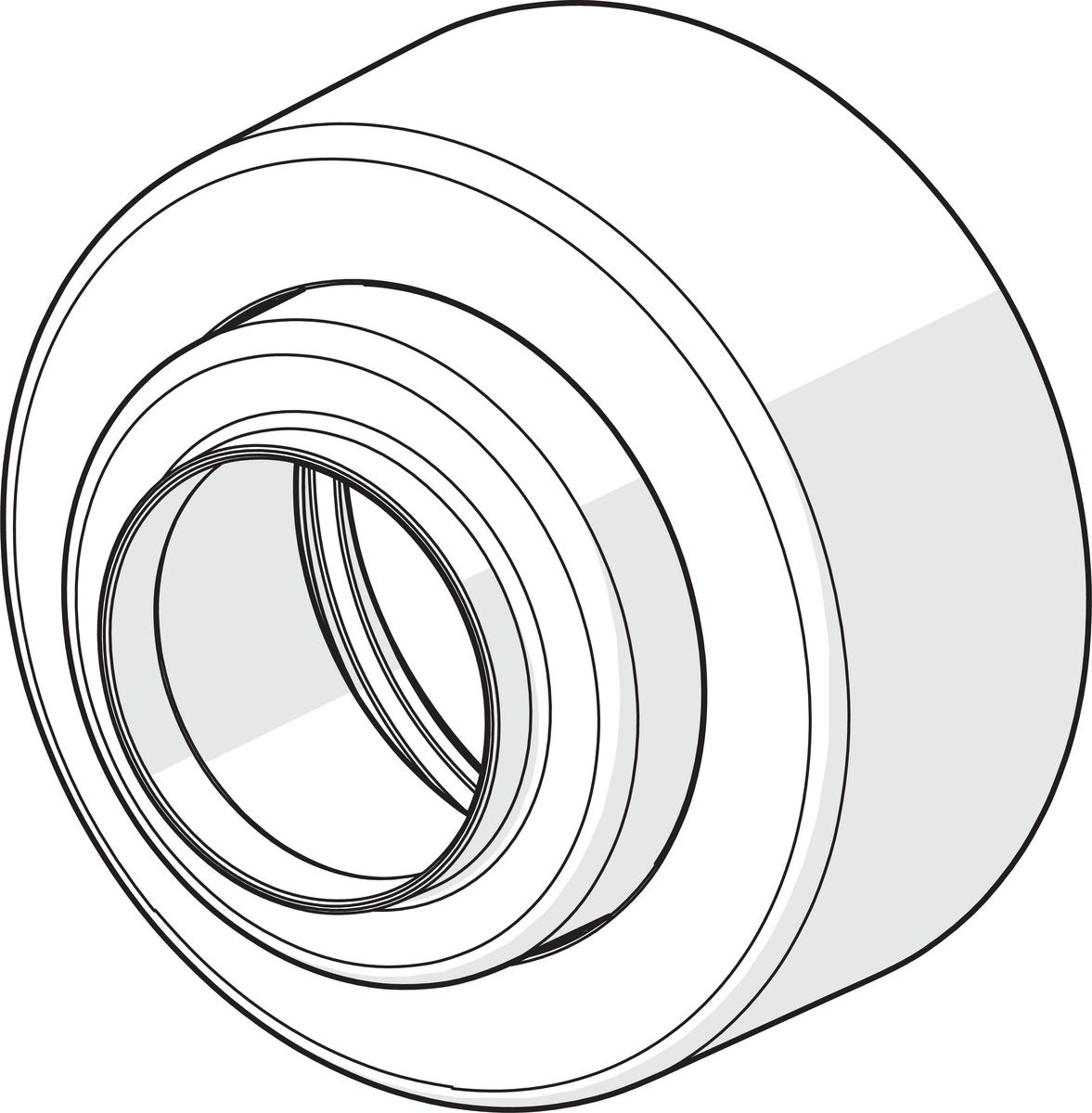 https://www.youtube.com/watch?v=/external-assets/JPEGlarge800_800/96/34/ProductImage37649634.jpg