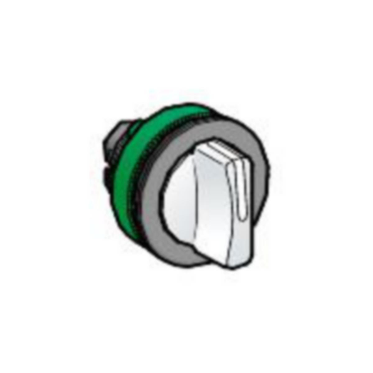 https://www.youtube.com/watch?v=/external-assets/JPEGlarge800_800/96/35/ProductImage37889635.jpg