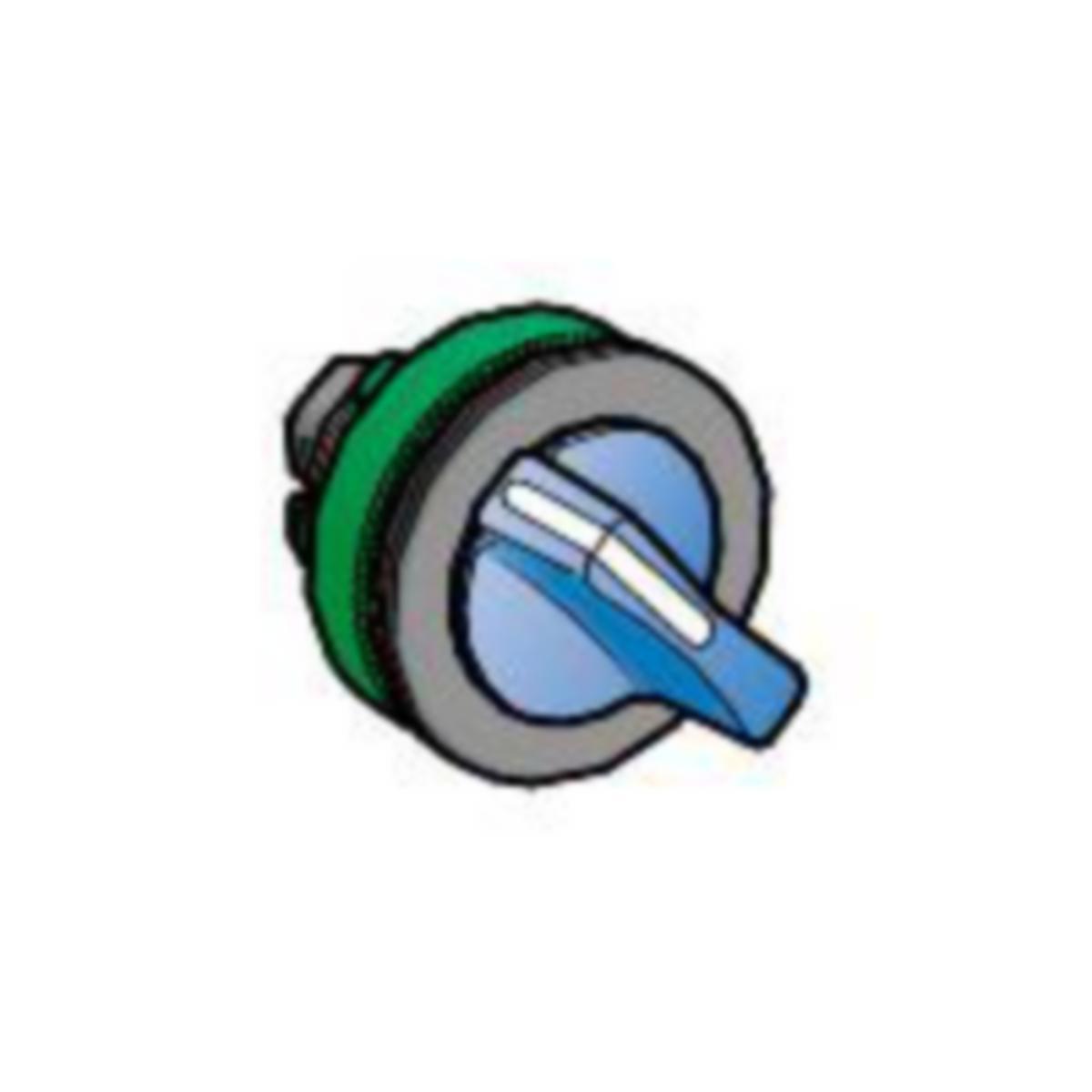 https://www.youtube.com/watch?v=/external-assets/JPEGlarge800_800/96/37/ProductImage37889637.jpg