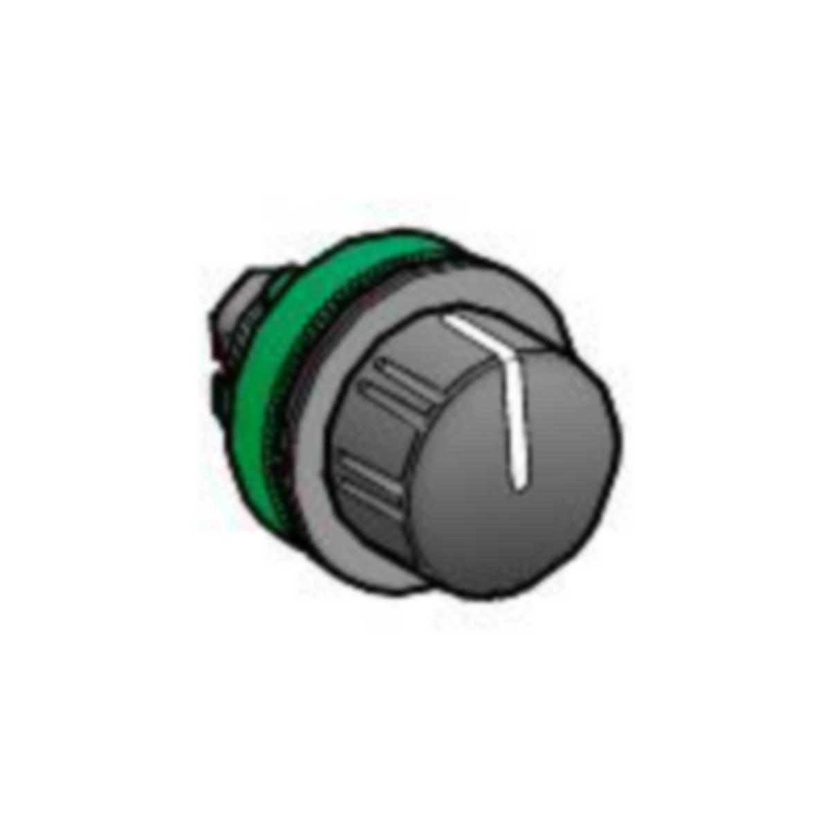 https://www.youtube.com/watch?v=/external-assets/JPEGlarge800_800/96/39/ProductImage37889639.jpg