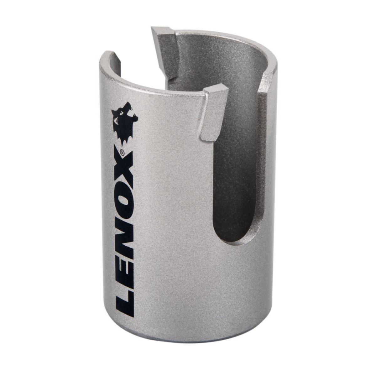 Reikäsaha Lenox Multimat Carbide - REIKÄSAHA MULTIMAT. KARBIDI LENOX 51MM