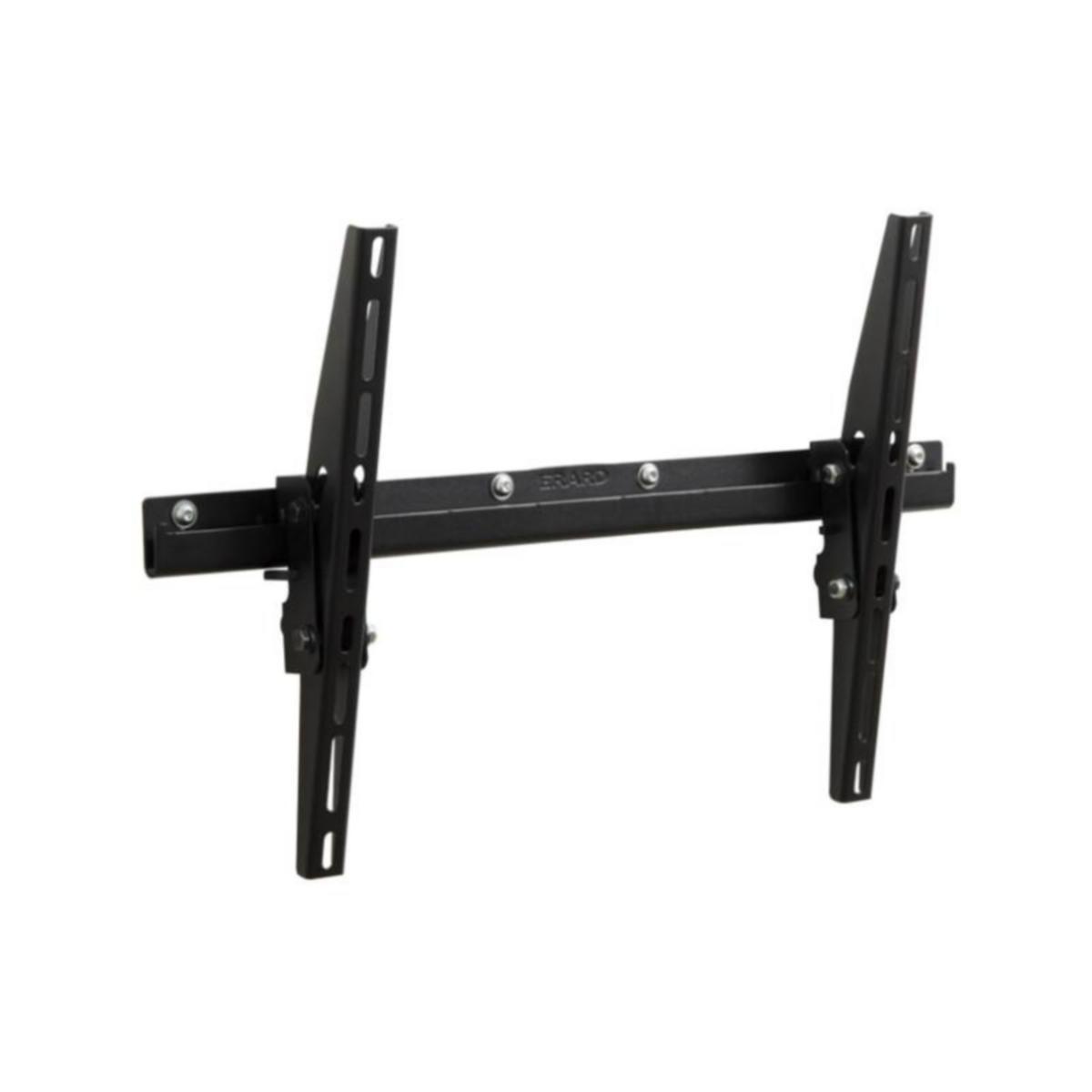 Seinäteline Erard APPLIK - SEINÄTELINE ERARD KALLISTUVA 40-85"