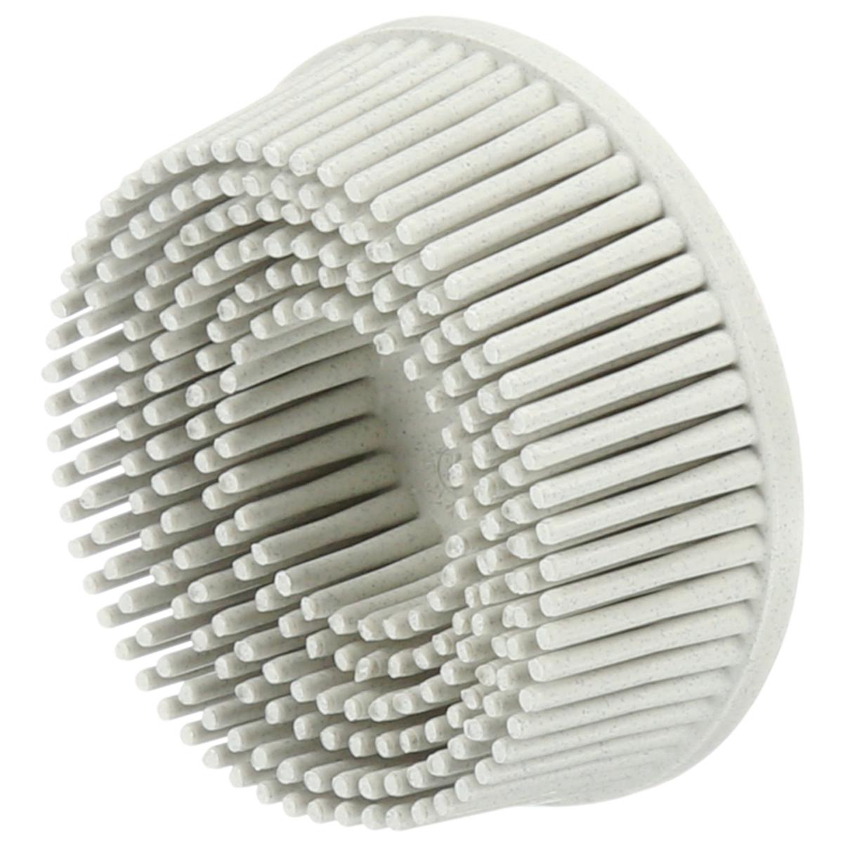 Harjalaikka Roloc RD-ZB Scotch-Brite 3M - ROLOC LAIKKA 50MM P120 3M A07528 RD-ZB VALK.