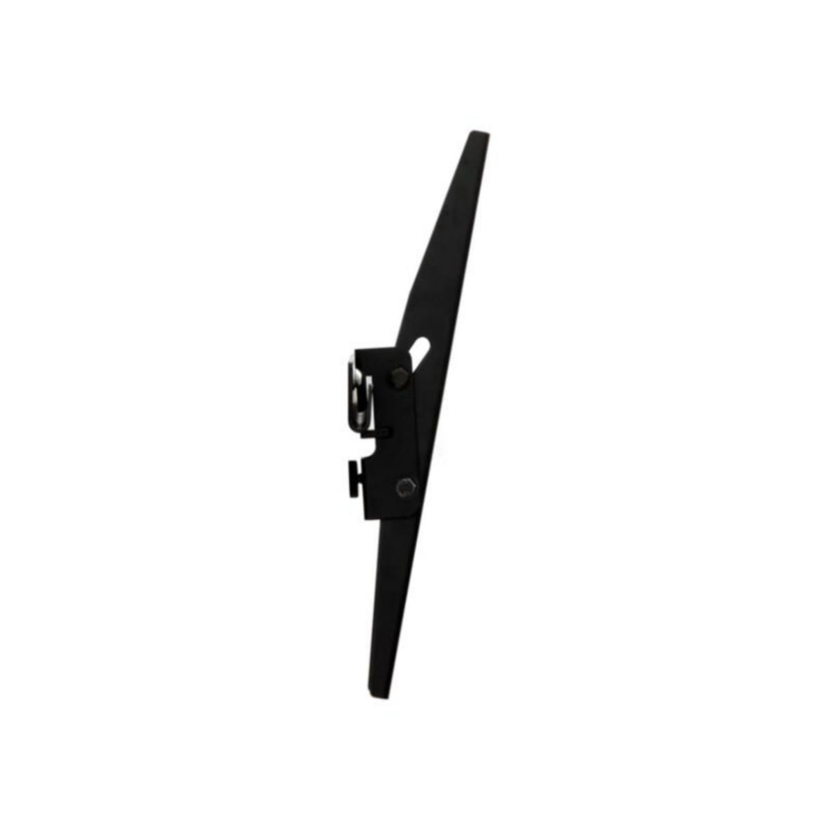 https://www.youtube.com/watch?v=/external-assets/JPEGlarge800_800/96/45/ProductImage76529645.jpg