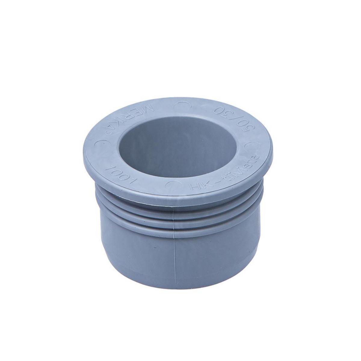 Vesilukonyhdetiiviste Merika-HK - HK-TIIVISTE 50/30 1001