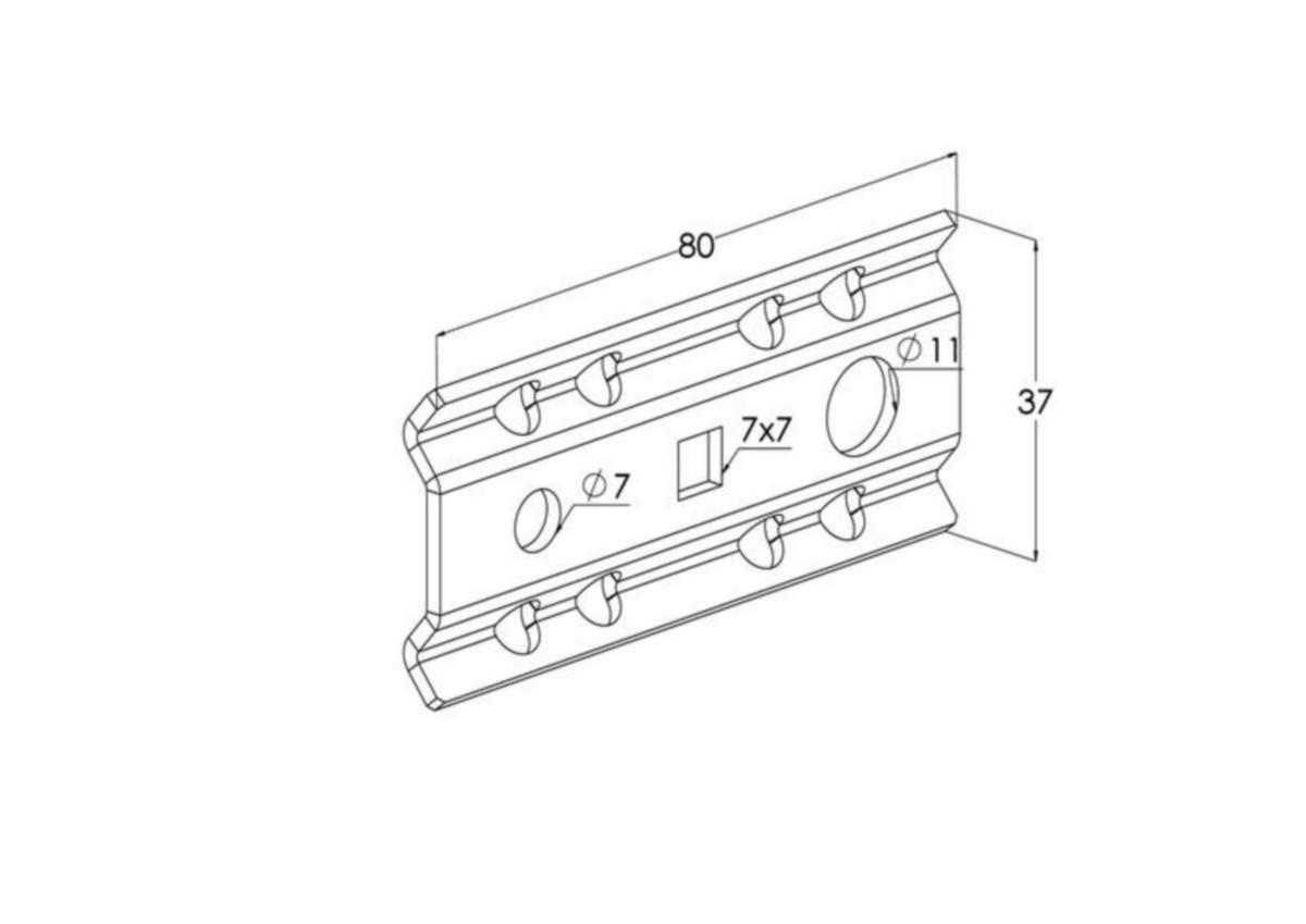 /external-assets/JPEGlarge800_800/96/46/ProductImage82749646.jpg