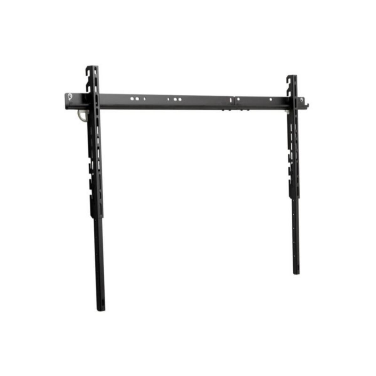 Seinäteline Erard APPLIK - SEINÄTELINE ERARD XXL KIINTEÄ 40-100"