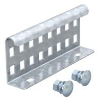 Jatkokappale OBO Bettermann KTS LVG