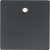 Keskiölevy Hager Q.1