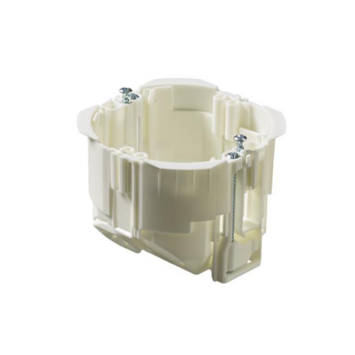 Kojerasia ABB irtonysä AUS74.2 HF - KOJERASIA ABB AUS74.2 REIJÄNHALKAISIJA 74mm