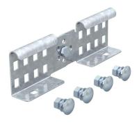 Nivelliitos OBO Bettermann KTS LGVG