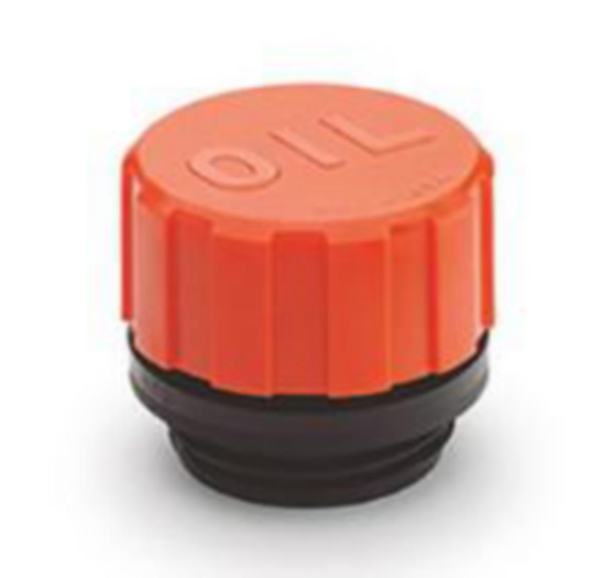 Huohotin Elesa - HUOHOTIN ELESA SFP.30-1/2" DH 36-54101