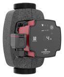 Lämpöjohtopumppu Grundfos Alpha1 GO