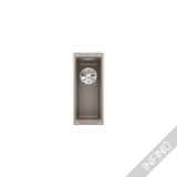 Keittiöallas Blanco Subline