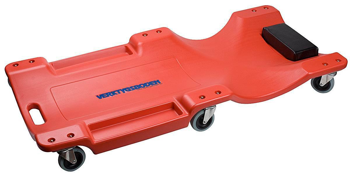 Asentajan alusta PELA muovia - ASENTAJAN ALUSTA MUOVIA 100CM PELA 75417