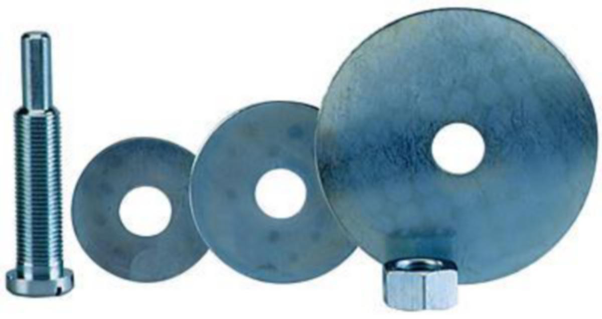 Pidin puhdistuslaikalle 3M - PIDIN PUHDISTUSLAIKALLE 3M A07948 900/8