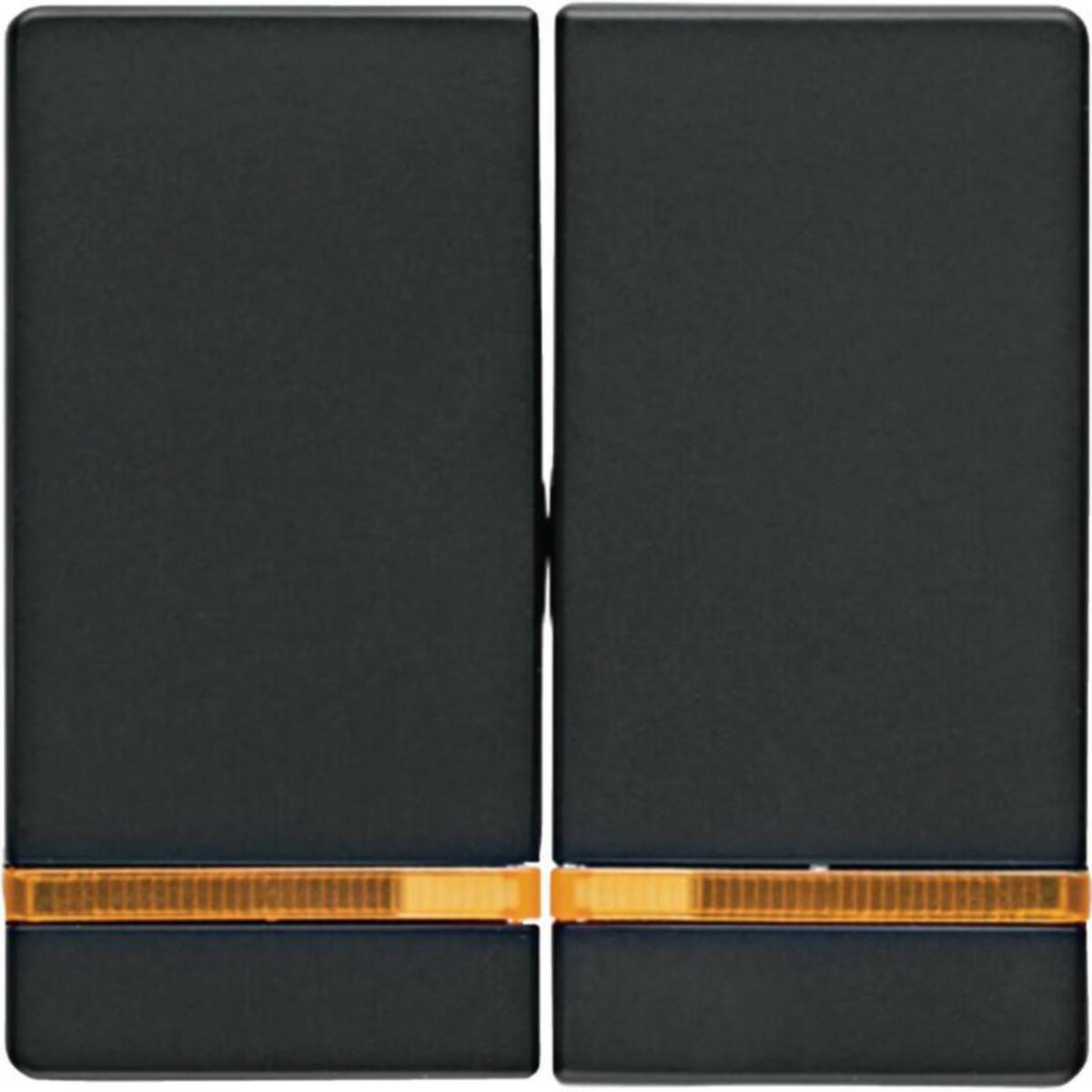 Vipu Hager Q.1 - VIPU Q.1 5/6+6/4X1 LI ANT