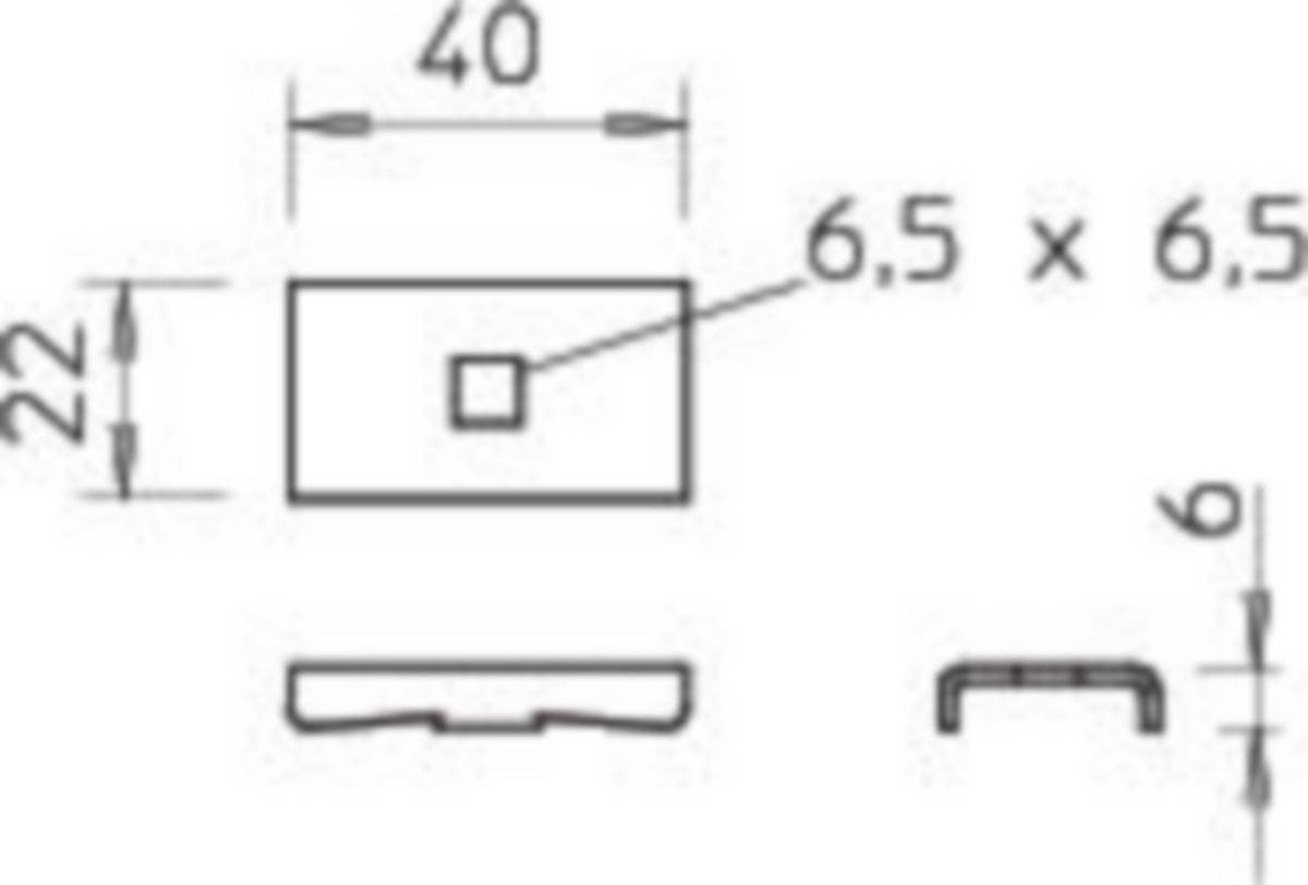 https://www.youtube.com/watch?v=/external-assets/JPEGlarge800_800/96/61/ProductImage81079661.jpg