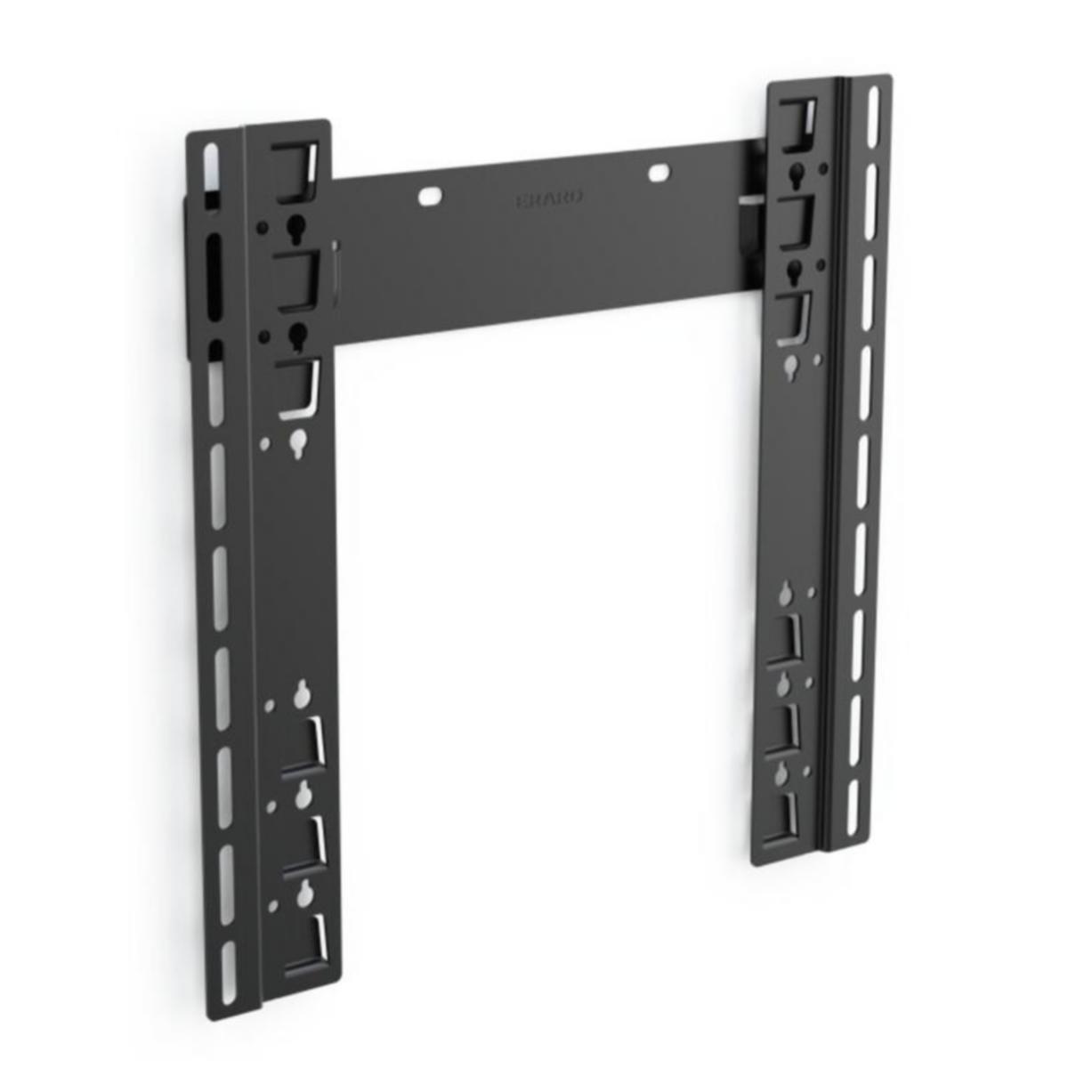 Seinäteline Erard APPLIK - SEINÄTELINE ERARD KIINTEÄ 30-65"