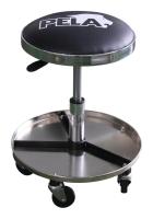 Mekaanikon jakkara  PELA Profi