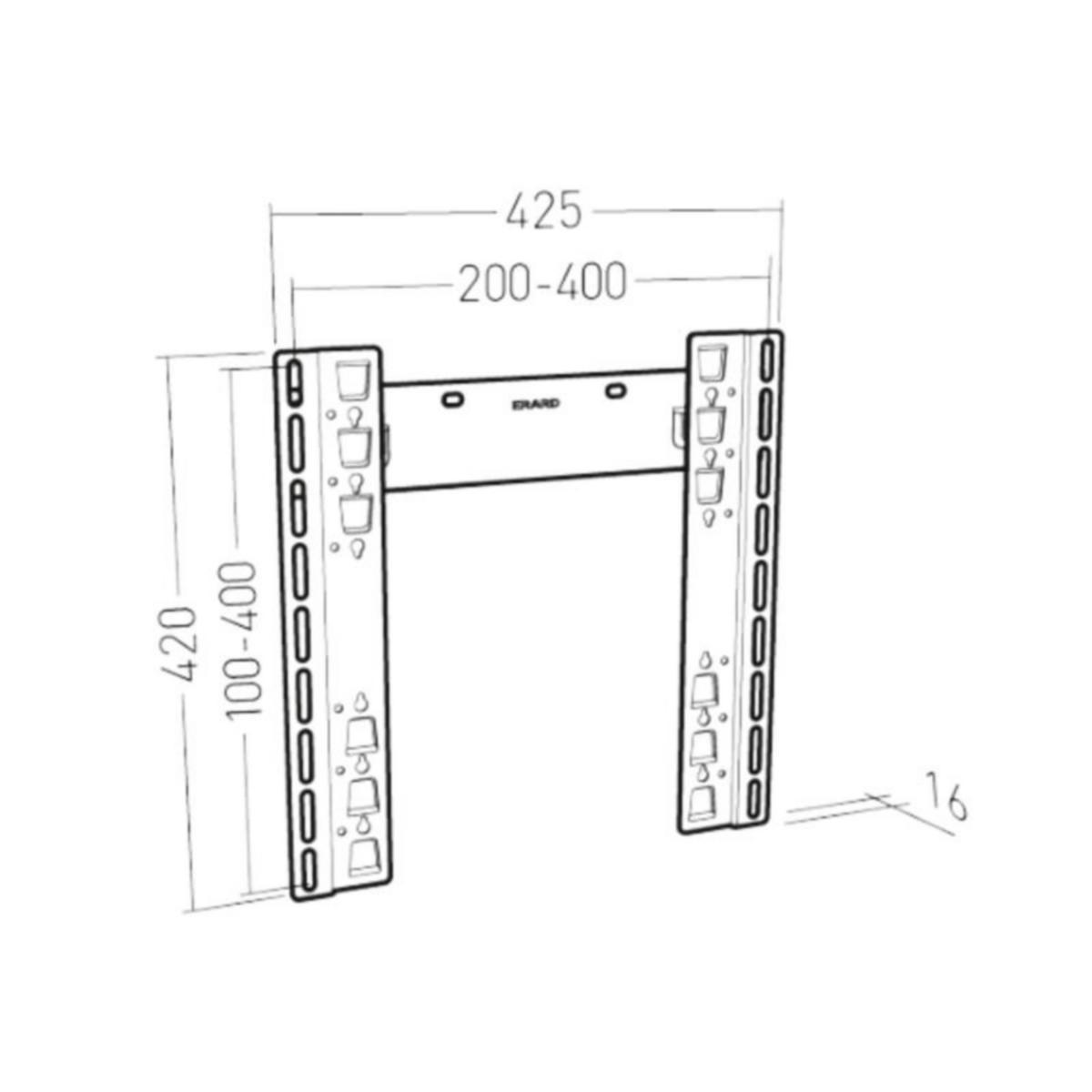 https://www.youtube.com/watch?v=/external-assets/JPEGlarge800_800/96/63/ProductImage76529663.jpg