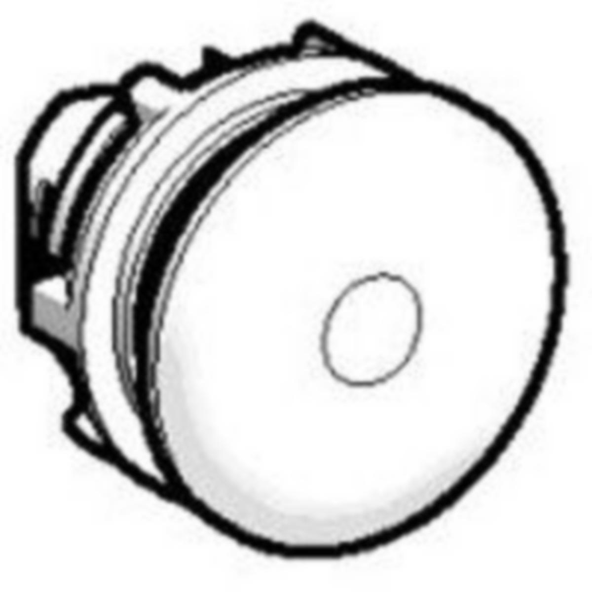 /external-assets/JPEGlarge800_800/96/66/ProductImage78209666.jpg