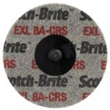 Viimeistelylaikka 3M Scotch-Brite™ Roloc™ XL-UR