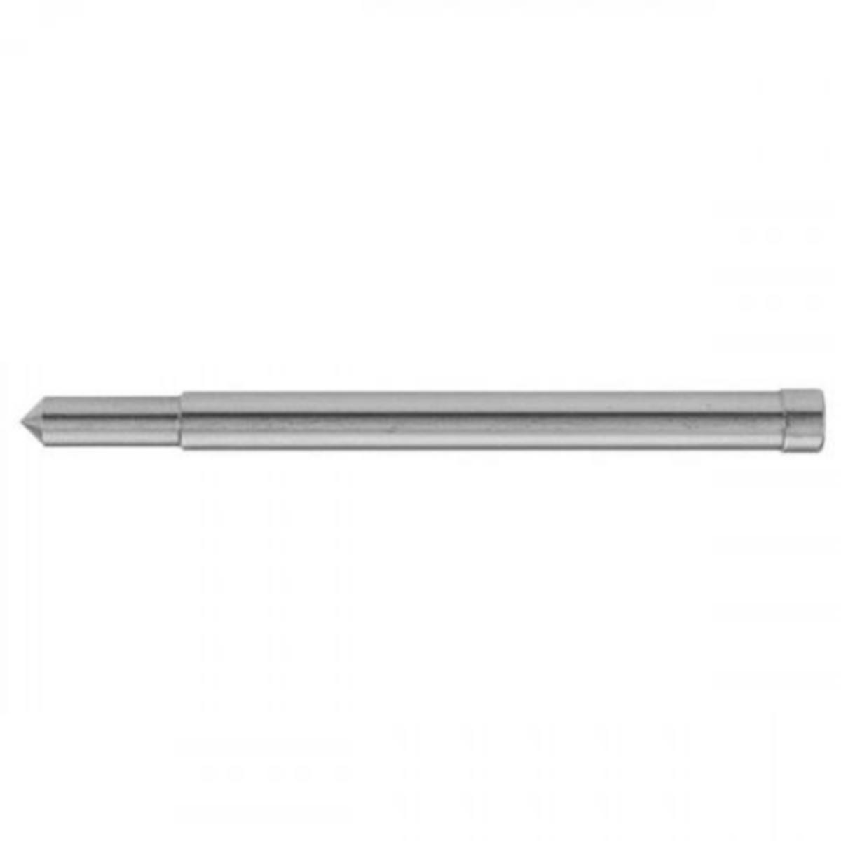 Keskitystappi HMT CarbideMax™ 55 - KESKITYSTAPPI 18-60 MM 2KPL HMT 108020P-0600