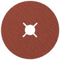 Fiiberilaikka Tyrolit Cerabond X