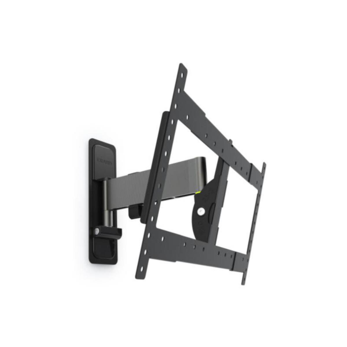 Seinäteline Erard EXO - SEINÄTELINE ERARD SÄÄDETTÄVÄ 30-85" OLED