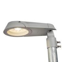 Pylväsvalaisin Hide-a-lite Sharp