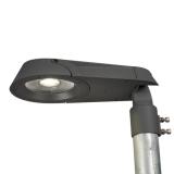 Pylväsvalaisin Hide-a-lite Sharp