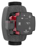 Lämpöjohtopumppu Grundfos Alpha2 GO