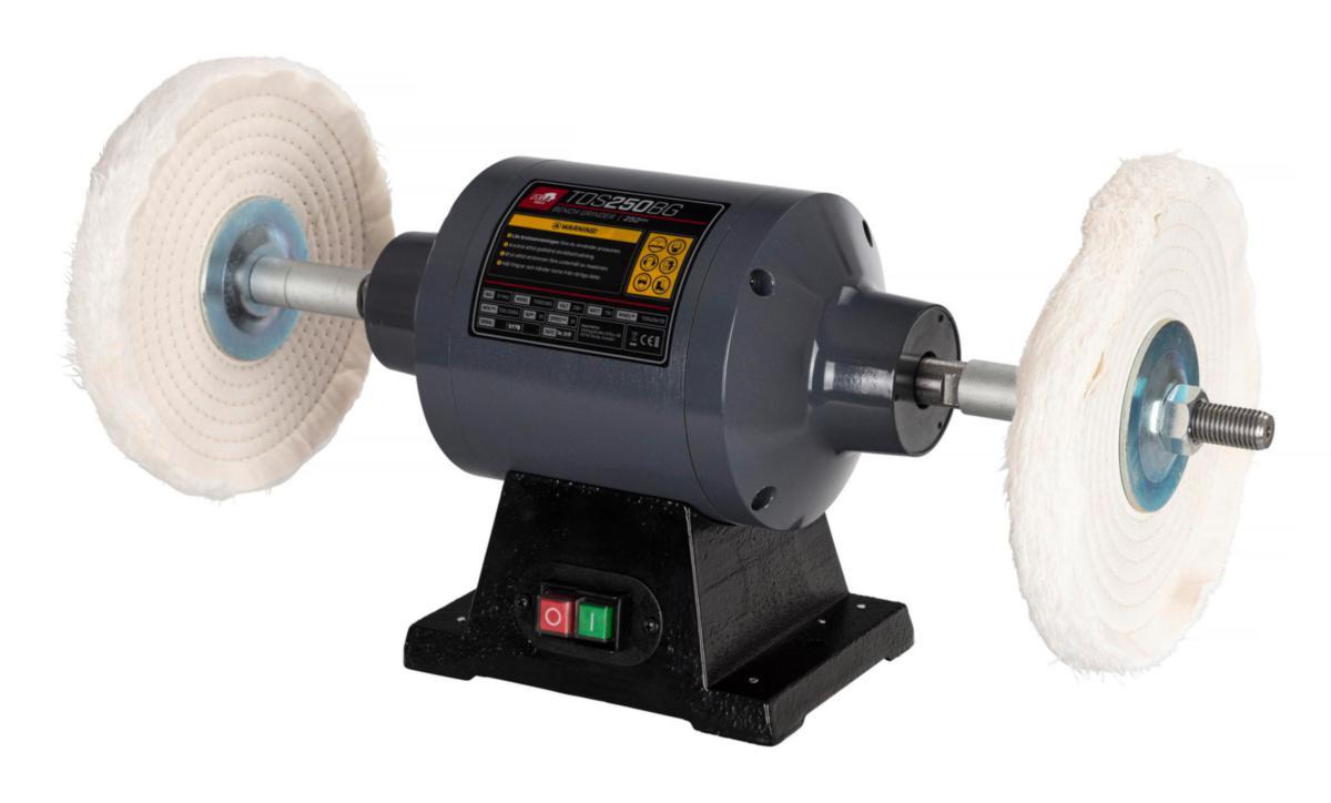 Penkkikiillotuskone PELA - PENKKIKIILLOTUSKONE 750W PELA 511962