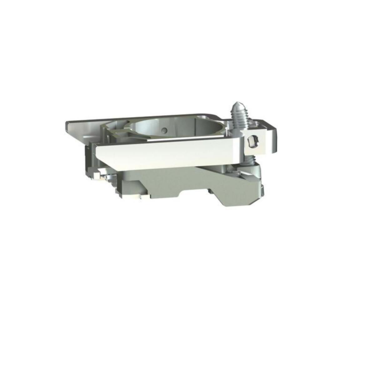 /external-assets/JPEGlarge800_800/96/80/ProductImage78209680.jpg