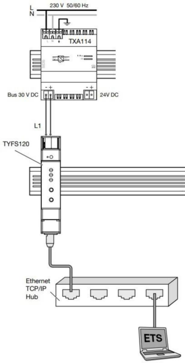 /external-assets/JPEGlarge800_800/96/84/ProductImage76939684.jpg