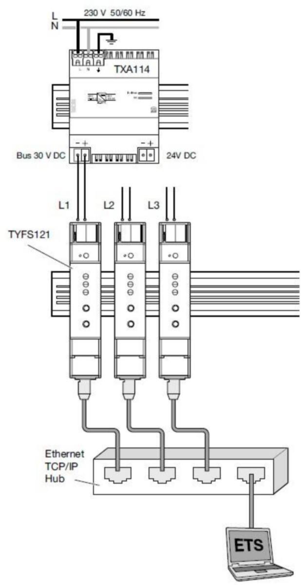 /external-assets/JPEGlarge800_800/96/85/ProductImage76939685.jpg