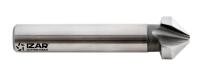 Upotusterä IZAR 2575 HSSE 3Z