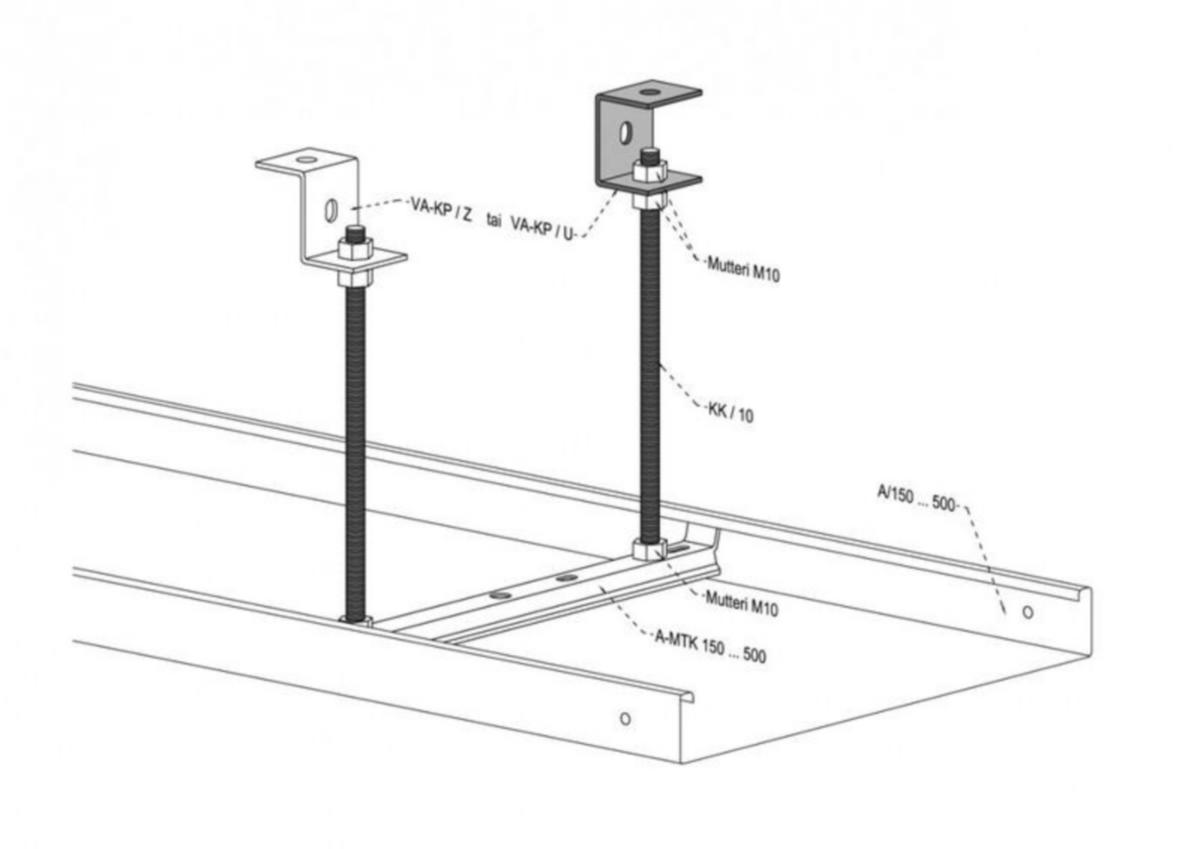 /external-assets/JPEGlarge800_800/96/86/ProductImage68229686.jpg